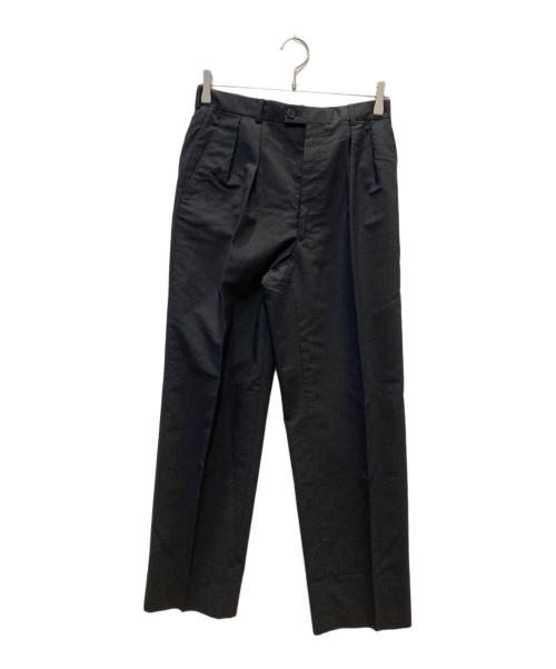 Paul Smith London（ポールスミスロンドン）Paul Smith London (ポールスミスロンドン) セットアップスーツ ブラック サイズ:Mの古着・服飾アイテム