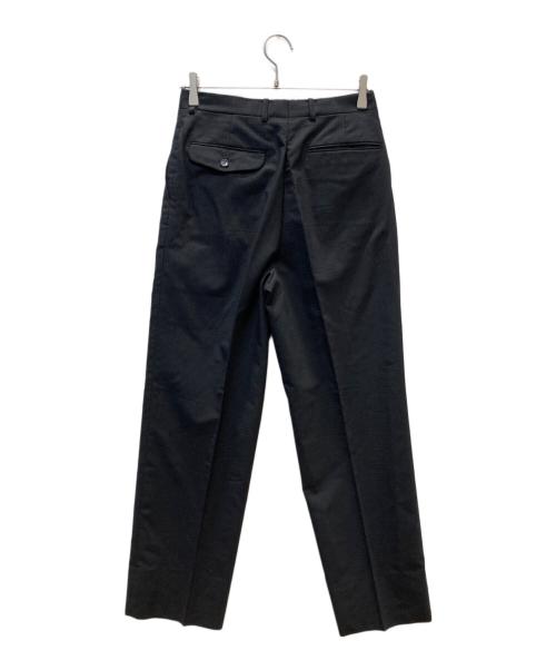 Paul Smith London（ポールスミスロンドン）Paul Smith London (ポールスミスロンドン) セットアップスーツ ブラック サイズ:Mの古着・服飾アイテム