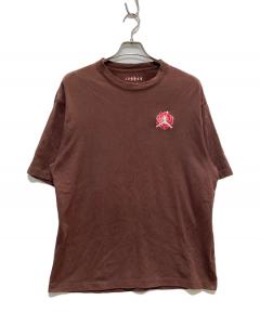 GOD ONLY KNOWS ×FRAGMENT Tシャツ GOD ONLY KNOWS FRAGMENT Tシャツ - メルカリ