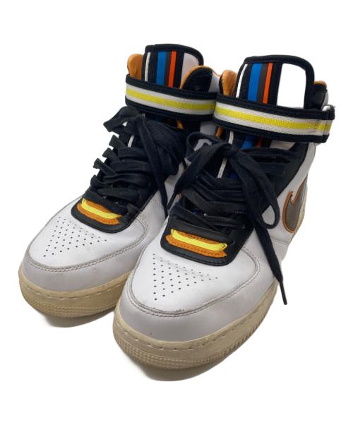 NIKE（ナイキ）NIKE (ナイキ) Mid 