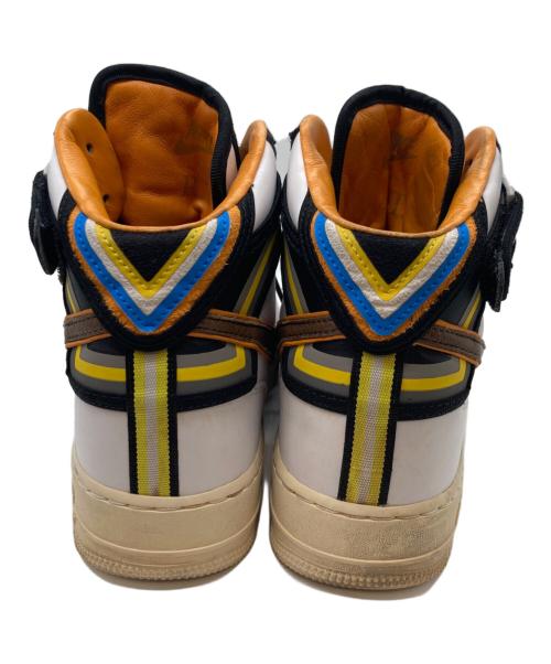 NIKE（ナイキ）NIKE (ナイキ) Mid 