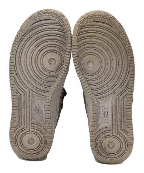 NIKE（ナイキ）NIKE (ナイキ) Mid 