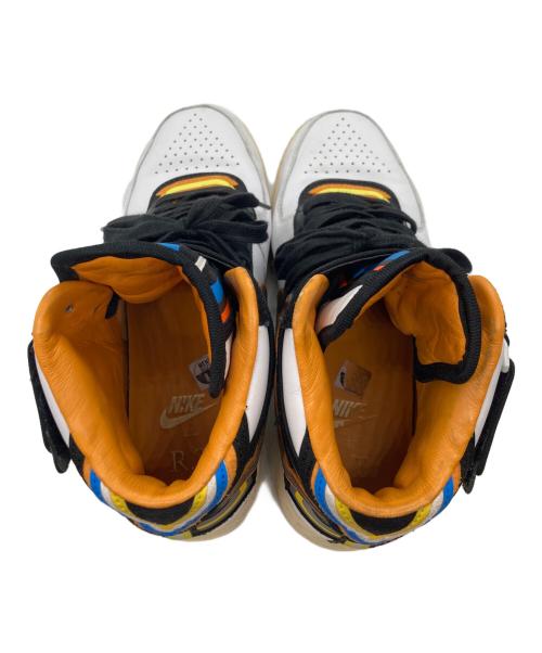 NIKE（ナイキ）NIKE (ナイキ) Mid 