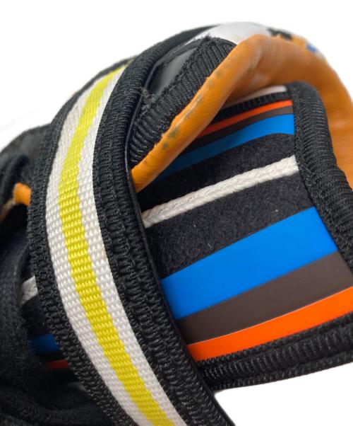 NIKE（ナイキ）NIKE (ナイキ) Mid 