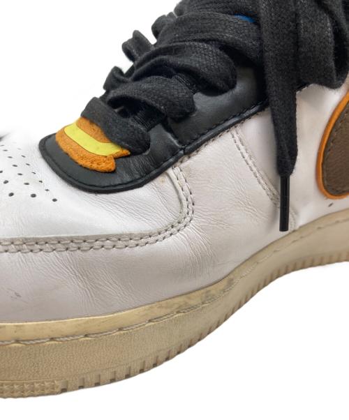 NIKE（ナイキ）NIKE (ナイキ) Mid 