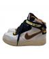 NIKE (ナイキ) Mid 