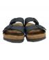 BIRKENSTOCKの古着・服飾アイテム：5000円
