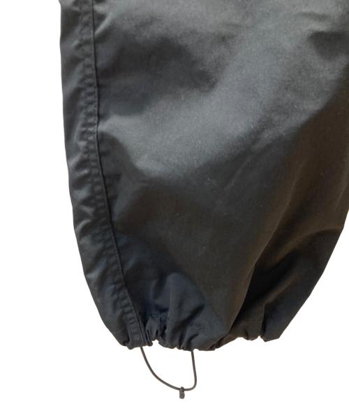 THE NORTH FACE（ザ ノース フェイス）THE NORTH FACE (ザ ノース フェイス) フィールドカーゴパンツ ブラック サイズ:Lの古着・服飾アイテム