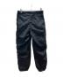 THE NORTH FACE (ザ ノース フェイス) フィールドカーゴパンツ ブラック サイズ:L：6000円