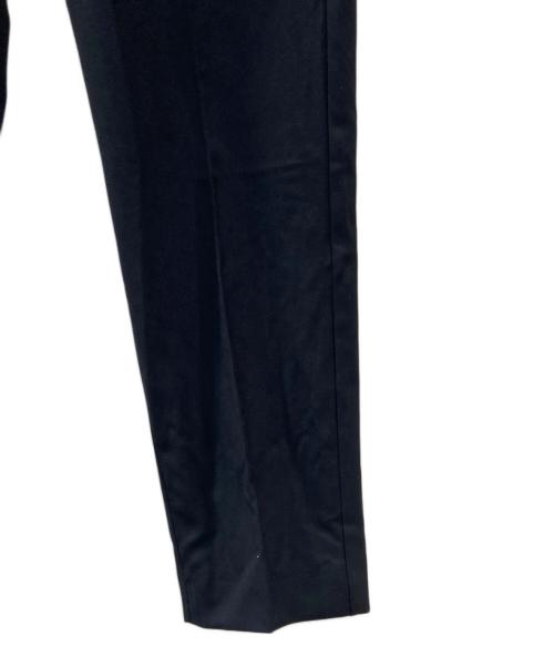 WEEKEND Max Mara（ウィークエンド マックスマーラ）Weekend Max Mara (ウィークエンド マックスマーラ) パンツ ネイビー サイズ:36の古着・服飾アイテム