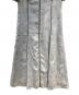 PROPORTION BODY DRESSINGの古着・服飾アイテム：3500円
