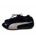 PUMA (プーマ) SPEEDCAT GO WNS ブラック サイズ:23.5cm：7000円