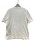 UNDERCOVER (アンダーカバー) Tシャツ ホワイト サイズ:4：6000円