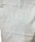中古・古着 UNDERCOVER (アンダーカバー) Tシャツ ホワイト サイズ:4：6000円