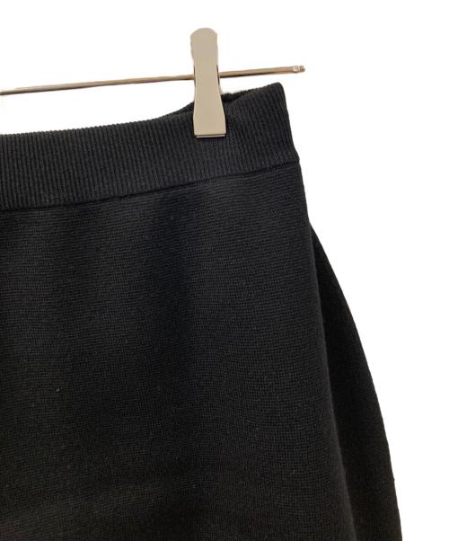 JOURNAL STANDARD（ジャーナルスタンダード）JOURNAL STANDARD (ジャーナルスタンダード) パンツ ブラック サイズ:-の古着・服飾アイテム