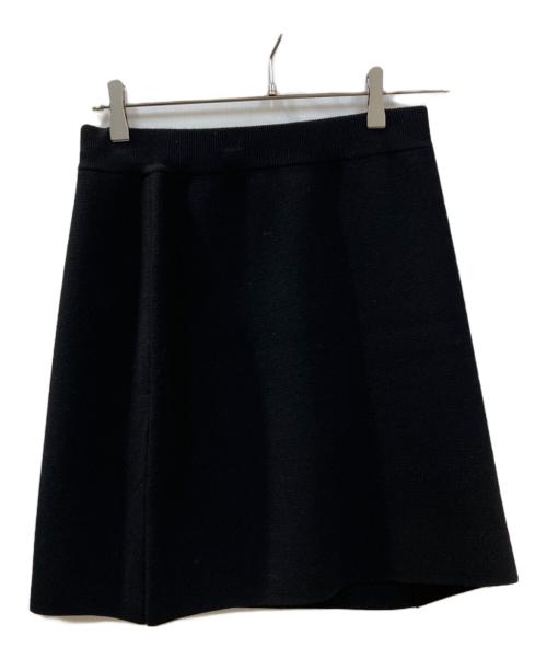 JOURNAL STANDARD（ジャーナルスタンダード）JOURNAL STANDARD (ジャーナルスタンダード) パンツ ブラック サイズ:-の古着・服飾アイテム