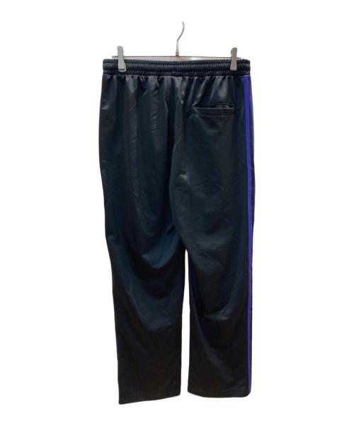adidas（アディダス）adidas (アディダス) BECKENBAUER TRACKPANT ブラック サイズ:Mの古着・服飾アイテム
