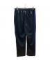 adidas (アディダス) BECKENBAUER TRACKPANT ブラック サイズ:M：5000円