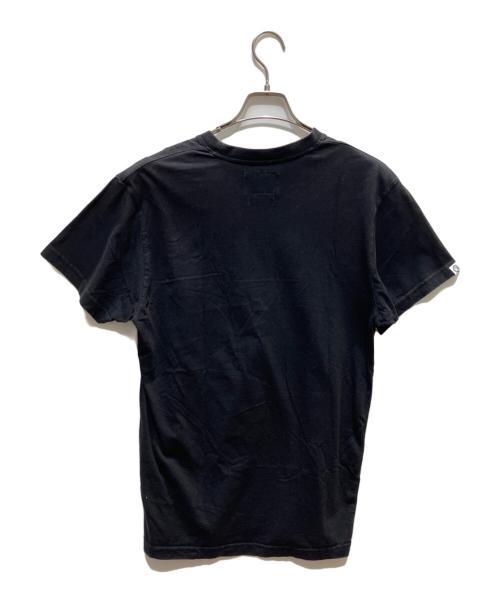 BILLIONAIRE BOYS CLUB（ビリオネアボーイズクラブ）BILLIONAIRE BOYS CLUB (ビリオネアボーイズクラブ) Tシャツ ブラック サイズ:Lの古着・服飾アイテム