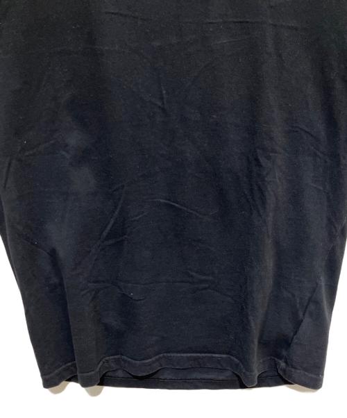 BILLIONAIRE BOYS CLUB（ビリオネアボーイズクラブ）BILLIONAIRE BOYS CLUB (ビリオネアボーイズクラブ) Tシャツ ブラック サイズ:Lの古着・服飾アイテム