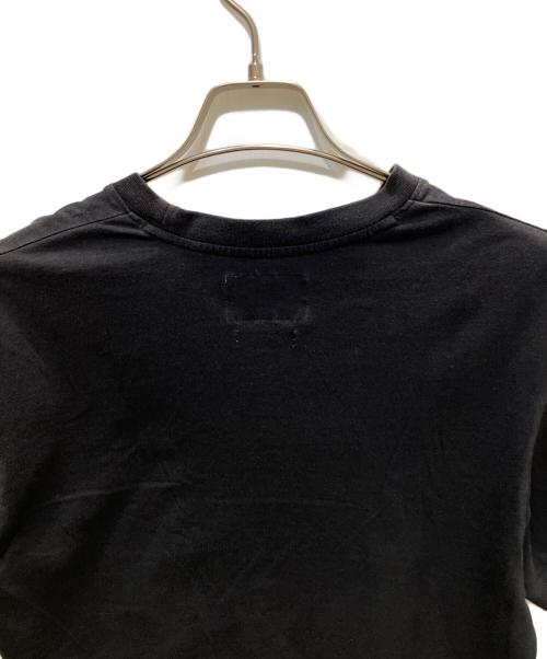 BILLIONAIRE BOYS CLUB（ビリオネアボーイズクラブ）BILLIONAIRE BOYS CLUB (ビリオネアボーイズクラブ) Tシャツ ブラック サイズ:Lの古着・服飾アイテム