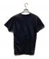 BILLIONAIRE BOYS CLUB (ビリオネアボーイズクラブ) Tシャツ ブラック サイズ:L：4000円