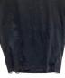 BILLIONAIRE BOYS CLUBの古着・服飾アイテム：4000円