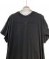 中古・古着 DIESEL (ディーゼル) ワンピース ブラック サイズ:S：3500円