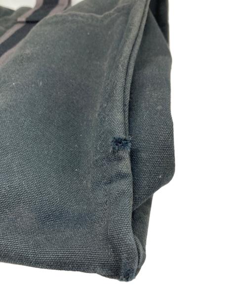 HERMES（エルメス）HERMES (エルメス) フールトゥMM ブラックの古着・服飾アイテム