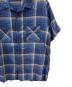 SUGAR CANEの古着・服飾アイテム：5000円