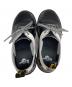 中古・古着 Dr.Martens (ドクターマーチン) シューズ ブラック サイズ:5：9000円