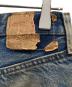 LEVI'Sの古着・服飾アイテム：8000円