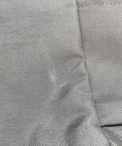 CIE（シー）CIE (シー) EARTHY TOTE BAG ブラックの古着・服飾アイテム