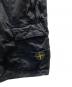 STONE ISLANDの古着・服飾アイテム：28000円