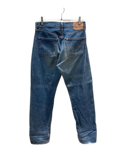 LEVI'S（リーバイス）LEVI'S (リーバイス) 90's 502XX デニムパンツ インディゴ サイズ:32の古着・服飾アイテム