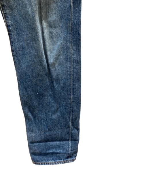 LEVI'S（リーバイス）LEVI'S (リーバイス) 90's 502XX デニムパンツ インディゴ サイズ:32の古着・服飾アイテム