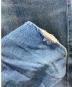 中古・古着 LEVI'S (リーバイス) 90's 502XX デニムパンツ インディゴ サイズ:32：5000円