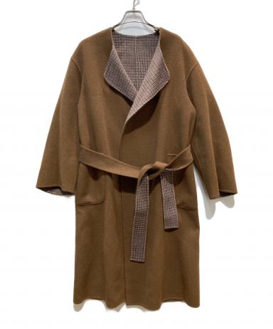 中古・古着通販】6(ROKU) BEAUTY&YOUTH (ロク ビューティーアンド