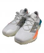 adidasアディダス）の古着「NMD S1 ローカットスニーカー」｜ホワイト
