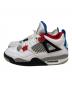 NIKE (ナイキ) Air Jordan 4 Retro SE 