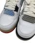 中古・古着 NIKE (ナイキ) Air Jordan 4 Retro SE 