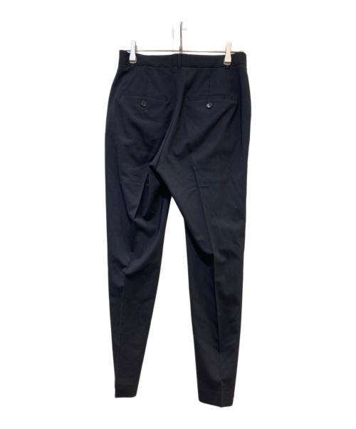 green label relaxing（グリーンレーベルリラクシング）green label relaxing (グリーンレーベルリラクシング) セットアップ ネイビー サイズ:40の古着・服飾アイテム