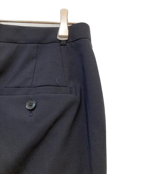 green label relaxing（グリーンレーベルリラクシング）green label relaxing (グリーンレーベルリラクシング) セットアップ ネイビー サイズ:40の古着・服飾アイテム
