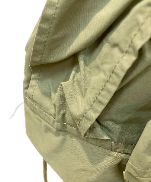 B.BALLSY（ボールジーブラザーズ）B.BALLSY (ボールジーブラザーズ) パンツ グリーン サイズ:Mの古着・服飾アイテム