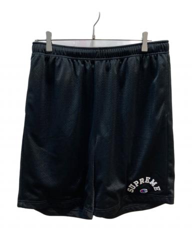 中古・古着通販】Supreme (シュプリーム) Champion (チャンピオン
