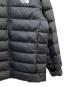 THE NORTH FACEの古着・服飾アイテム：13000円