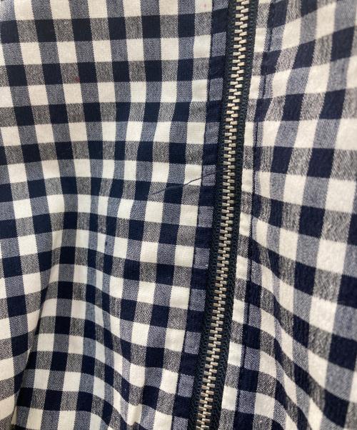 Lil Ambition（リル アンビション）lil ambition (リル アンビション) ジャケット ネイビー サイズ:ーの古着・服飾アイテム