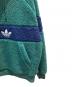 adidasの古着・服飾アイテム：6000円