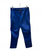 THE NORTH FACEザ ノース フェイス）の古着「パンツ」｜ブルー