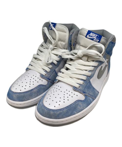 NIKE（ナイキ）NIKE (ナイキ) High OG 
